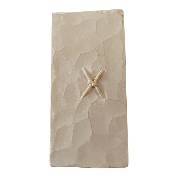 Willow Tree Friendship Keepsake Box NIB - Picture 3 of 4